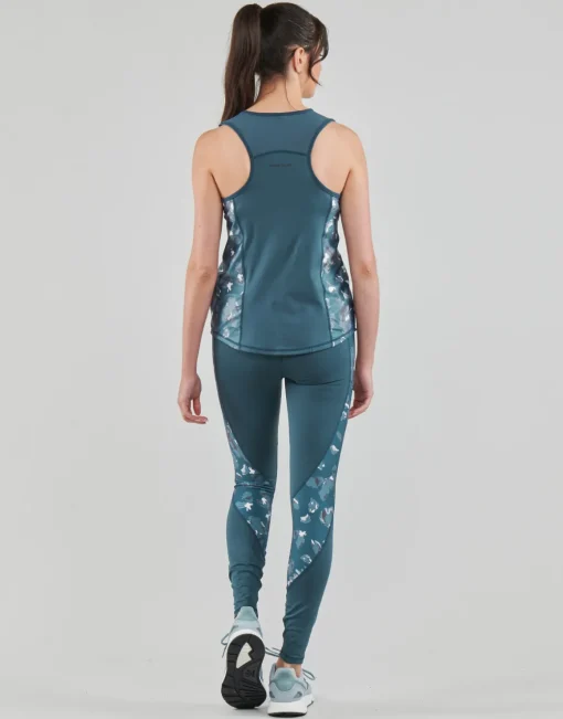Only Play - ONPLORA AOP TRAIN TANK TOP