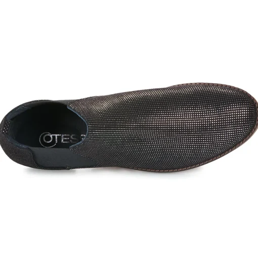 Otess / Zoï - LEJA