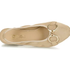 Otess / Zoï - Otess