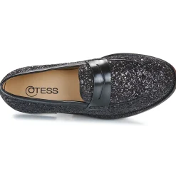 Otess / Zoï - TRIX