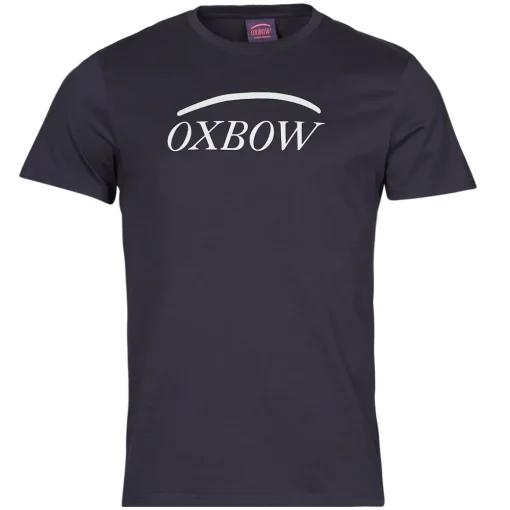 Oxbow - P0TALAI