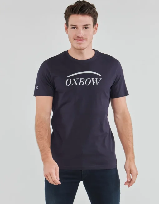Oxbow - P0TALAI