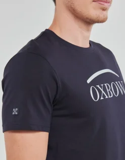 Oxbow - P0TALAI