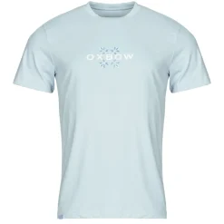 Oxbow - R1LEGEND