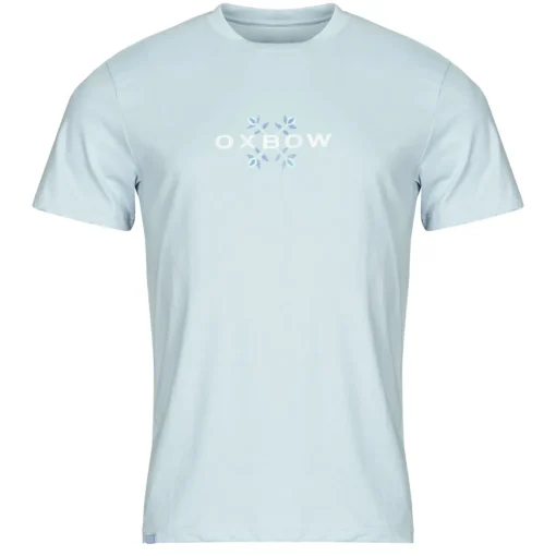 Oxbow - R1LEGEND