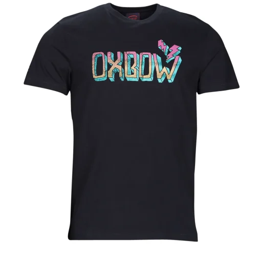 Oxbow - 02TIMUAL