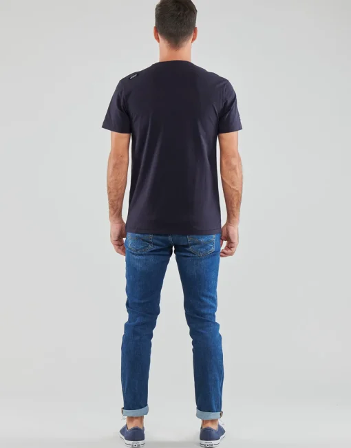 Oxbow - 02TIMUAL