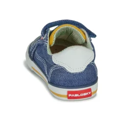 Pablosky - 975010-B