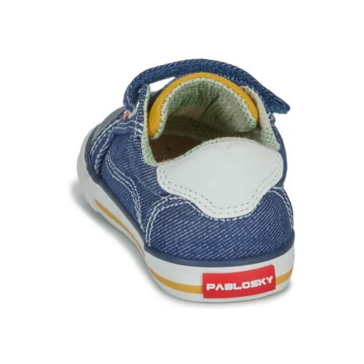 Pablosky - 975010-B