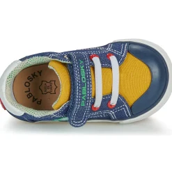 Pablosky - 975010-B