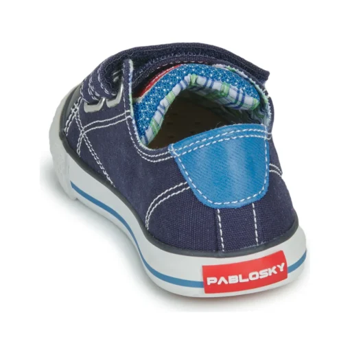 Pablosky - 975920-C