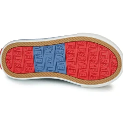 Pablosky - 975920-C