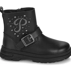 Pablosky - 433615-C