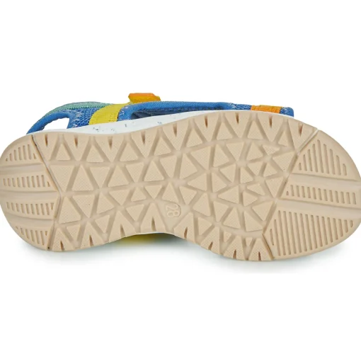 Pablosky - SPORT SANDAL