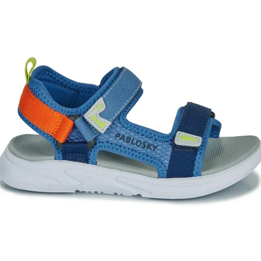 Pablosky - 976710-T