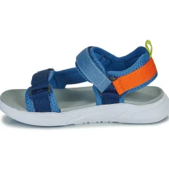 Pablosky - 976710-T