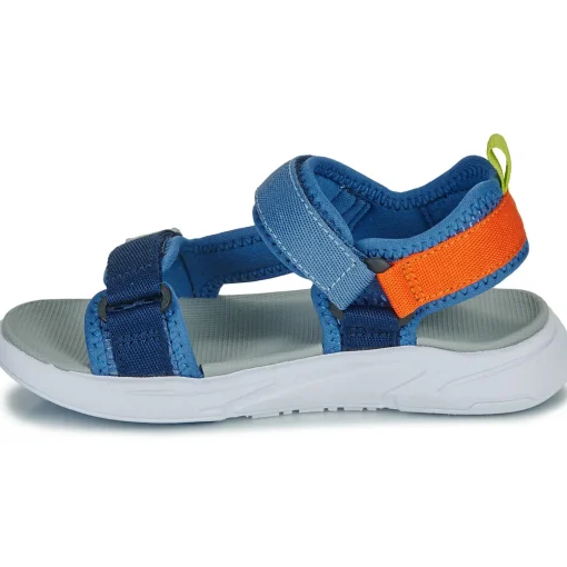 Pablosky - 976710-T