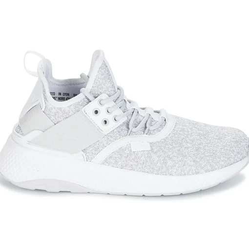 Palladium - AX_EON LACE K