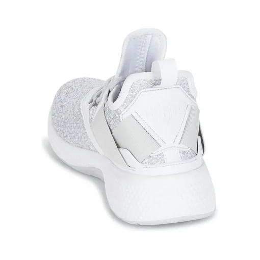 Palladium - AX_EON LACE K