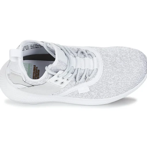 Palladium - AX_EON LACE K
