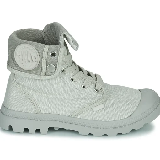 Palladium - BAGGY
