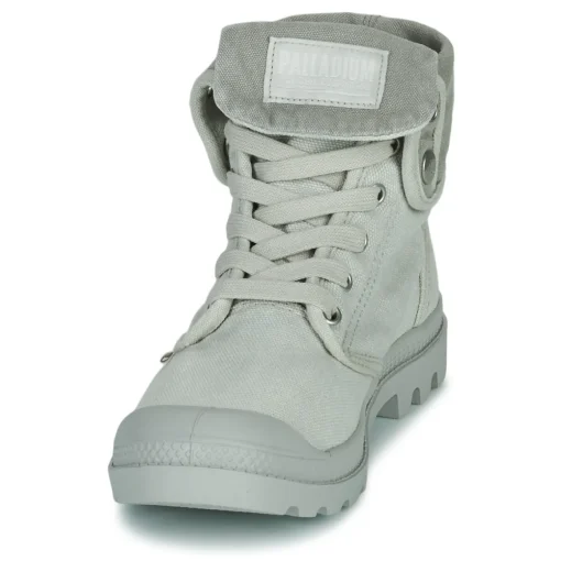 Palladium - BAGGY