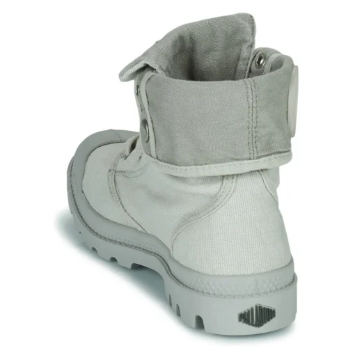 Palladium - BAGGY