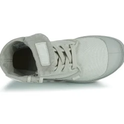 Palladium - BAGGY