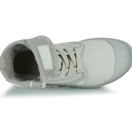 Palladium - BAGGY