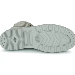Palladium - BAGGY
