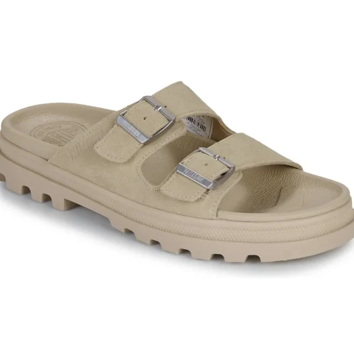 Palladium - DUNELITE RIVIERA SDE