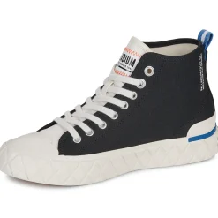 Palladium - PALLA ACE CHUKKA ORG