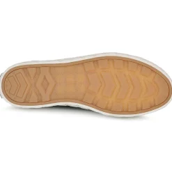 Palladium - PALLA ACE CHUKKA ORG