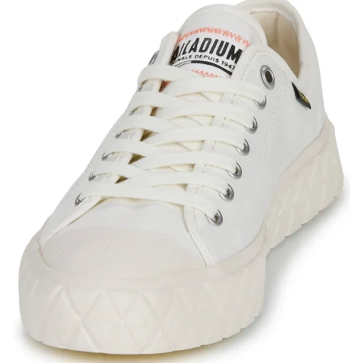 Palladium - PALLA ACE CVS