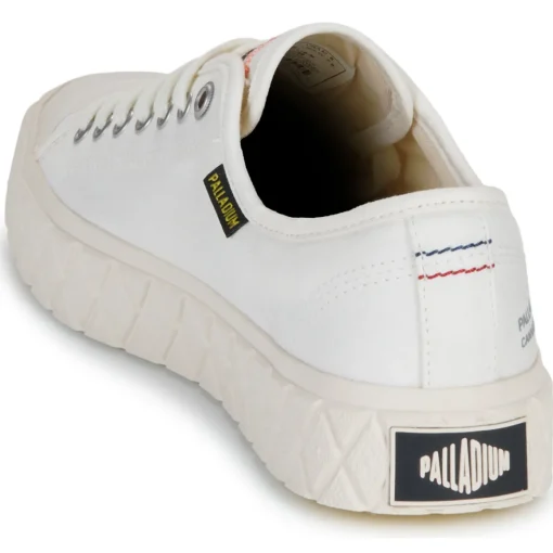 Palladium - PALLA ACE CVS