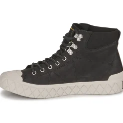 Palladium - PALLA ACE LO CUFF LTH
