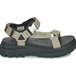 Palladium - PALLACRUISE STRAP