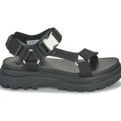 Palladium - PALLACRUISE STRAP