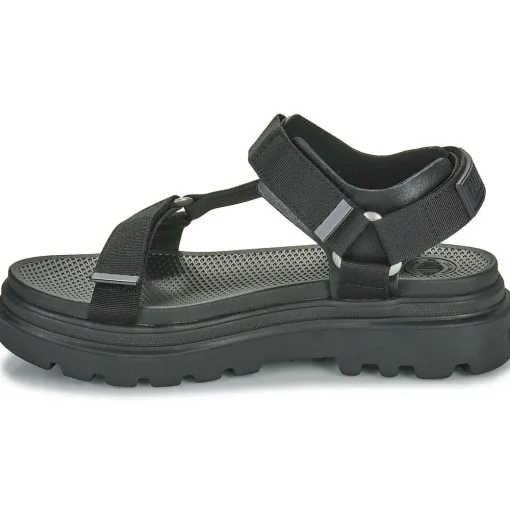 Palladium - PALLACRUISE STRAP