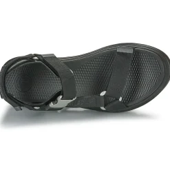 Palladium - PALLACRUISE STRAP