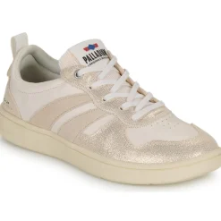 Palladium - PALLACUP FLAME LTH