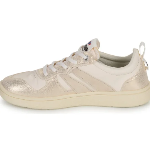 Palladium - PALLACUP FLAME LTH