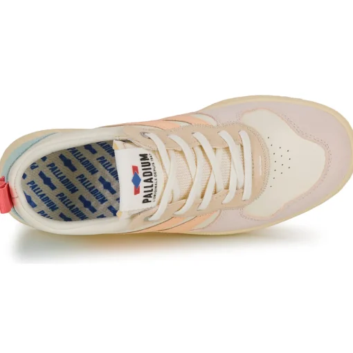 Palladium - PALLACUP FLAME LTH