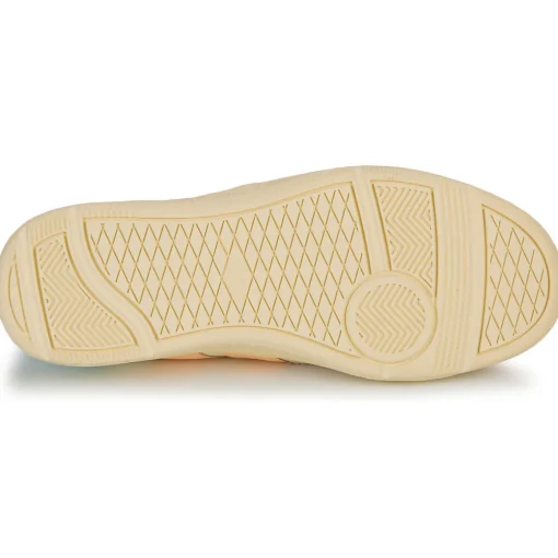 Palladium - PALLACUP FLAME LTH
