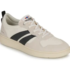 Palladium - PALLACUP FLAME LTH