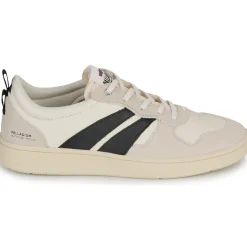 Palladium - PALLACUP FLAME LTH