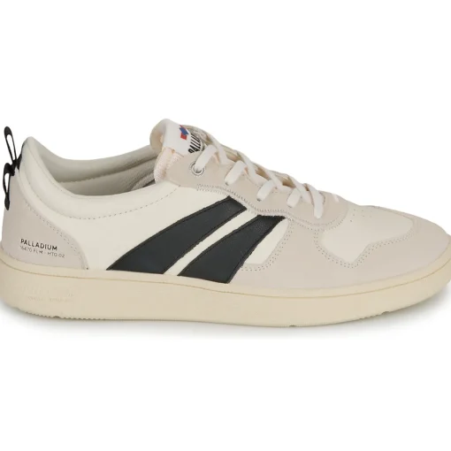 Palladium - PALLACUP FLAME LTH