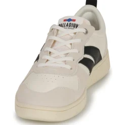 Palladium - PALLACUP FLAME LTH