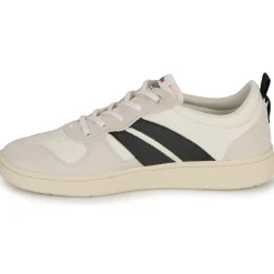 Palladium - PALLACUP FLAME LTH