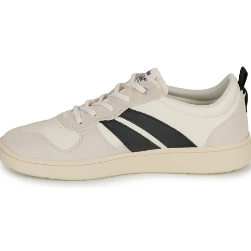 Palladium - PALLACUP FLAME LTH
